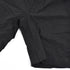The North Face Class V Cargo Shorts Navy